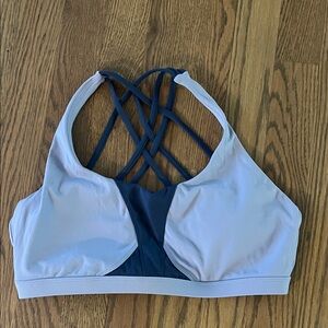 Women's BuffBunny Sports Bra